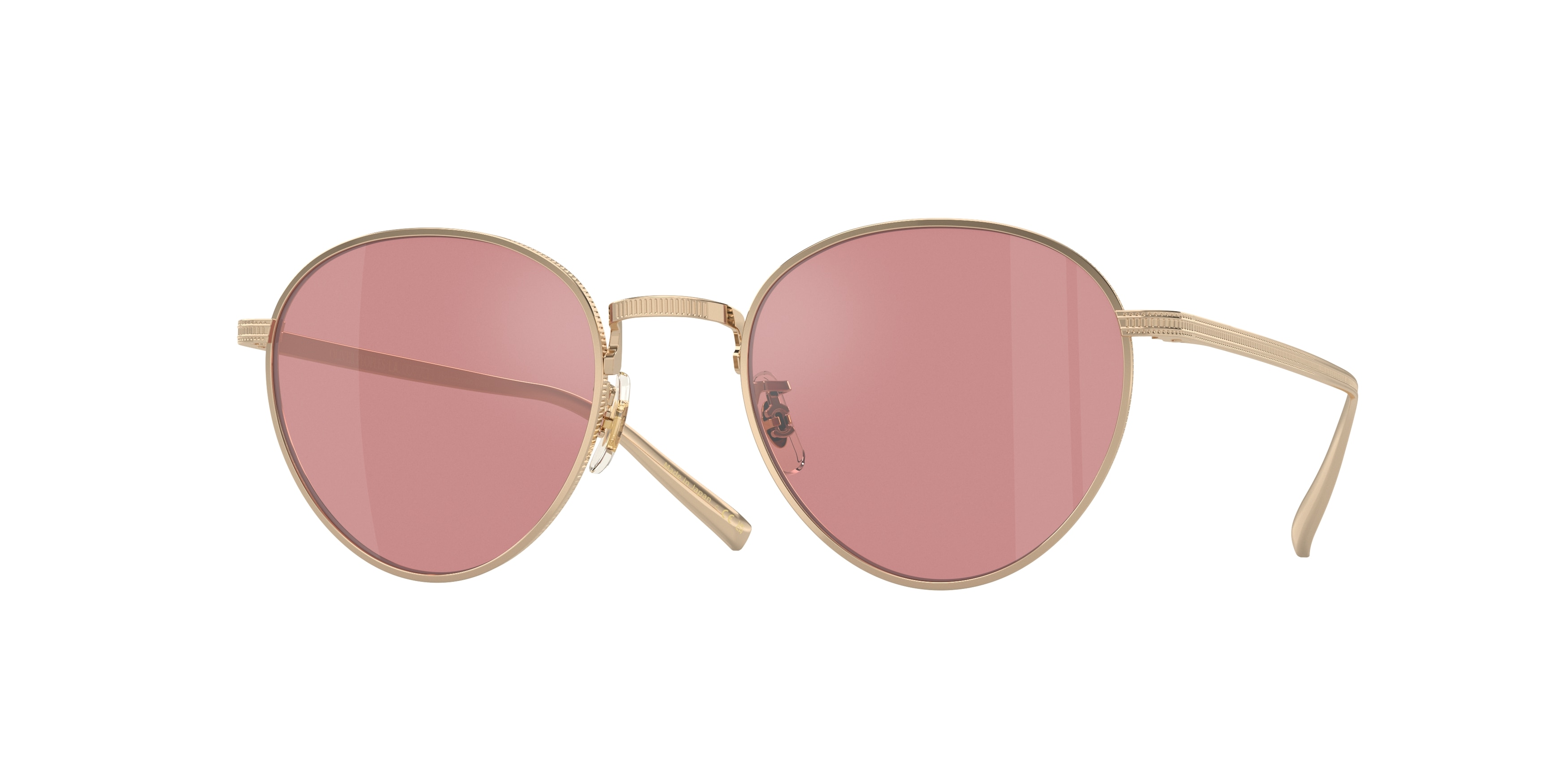 Oliver Peoples OV1336ST 50353E Rhydian